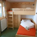 Haus Fernblick Daire *