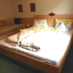 Haus Fernblick * Kappl (Landeck)