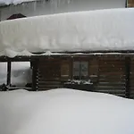 Haus Fernblick Kappl (Landeck)