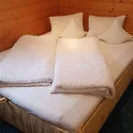 Haus Fernblick Lägenhet Kappl (Landeck)