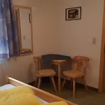 Haus Fernblick Lägenhet *