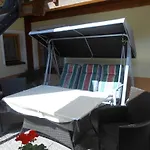 Apartamento Haus Fernblick