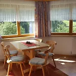 Haus Fernblick