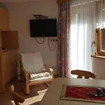 Haus Fernblick * Kappl (Landeck)