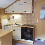 Haus Fernblick * Kappl (Landeck)